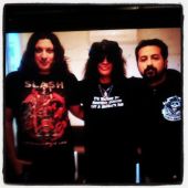 Concert solo 2013 0202_istanbul istanbul (25)